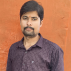 Photo of PRATUSH PANDEY KATNI MADHYA PRADESH