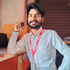 Photo of BRIJ KISHOR PATEL SHAHDOL MADHYA PRADESH