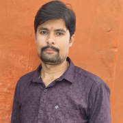 Photo of PRATUSH PANDEY KATNI MADHYA PRADESH