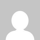 Photo of PAPPU BAGHPAT UTTAR PRADESH