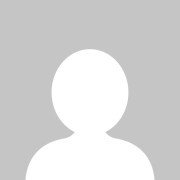 Photo of IMRAN KHAN RATLAM MADHYA