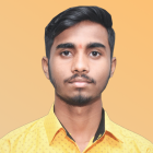 Photo of AAYUSH NAMDEV (SEONI MADHYA PRADESH)