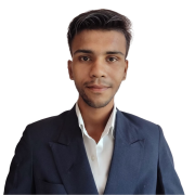 Photo of KAUSTUBH MANI